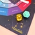 Astroludic - Juego de Astrología - comprar online