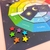 Astroludic - Juego de Astrología en internet