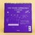 Calendario Astrológico de Escritorio en internet