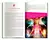 Starman Tarot Kit - tienda online