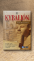 El Kybalión - comprar online