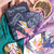 Magas Ilustradas: Libro + Tarot en internet