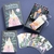 Magas Ilustradas: Libro + Tarot - tienda online