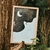 Cuadro Selene 20x30 - comprar online