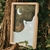Cuadro Selene 20x30