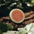 Blend Marte - comprar online