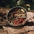 Blend Marte - tienda online