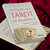 Las Claves del Tarot de Marsella