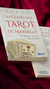 Las Claves del Tarot de Marsella - comprar online