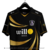 Juventus CAR