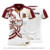 WarHorses White Fem