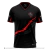 Wolf e-Sports - loja online