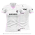 Insiders Fem 2024