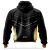 Jaqueta Swat Sport - Special Edition Black - loja online