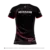 Imagem do WOD E-Sports Fem 2024