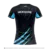 Imagem do IGame Fem