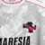 Maresia Gray - comprar online