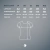FL e-Sports Fem - Fluzp Design