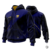 JAQUETA 7SEVEN E-SPORTS