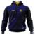JAQUETA 7SEVEN E-SPORTS - comprar online