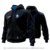JAQUETA ALKA E-SPORTS