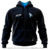 JAQUETA ALKA E-SPORTS - comprar online