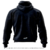 JAQUETA ALKA E-SPORTS na internet