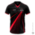 ARK SURVIVOR - loja online