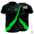 Ascensão e-Sports