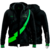 Jaqueta Ascensão e-Sports
