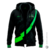 Jaqueta Ascensão e-Sports - comprar online