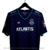 Atlantis