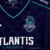Atlantis