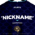 Atlantis - comprar online