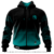 JAQUETA AXKRUM - comprar online