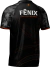 Fênix - Fluzp Design