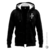 JAQUETA BAILE - comprar online
