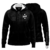 JAQUETA BAILE - Fluzp Design