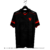 Black Crow