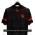 Black Crow