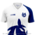 Curralzinho Azul