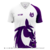 Curralzinho Roxa - comprar online