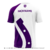 Curralzinho Roxa na internet