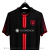 Forest Club Devils