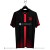 Forest Club Devils - loja online