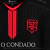 Forest Club Devils