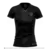 Black Lions Fem - loja online