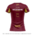 Imagem do Insiders Vintage Fem