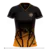 Curse Diamonds Fem - loja online