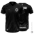 FourM Esports
